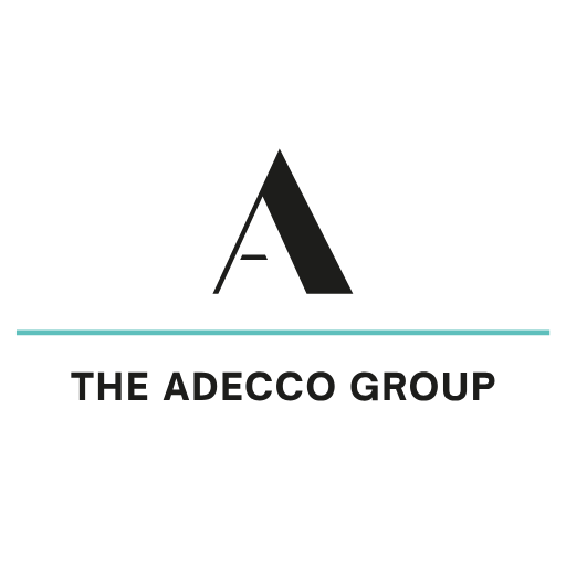 https://aehs.info/wp-content/uploads/2026/05/Adecco-Group.png