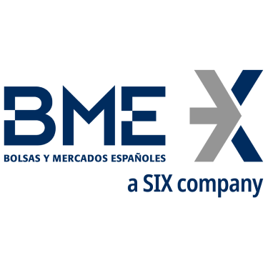 https://aehs.info/wp-content/uploads/2026/07/BME_logo.png