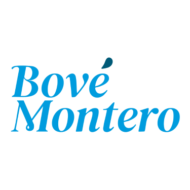 https://aehs.info/wp-content/uploads/2026/07/Bove-Montero.png
