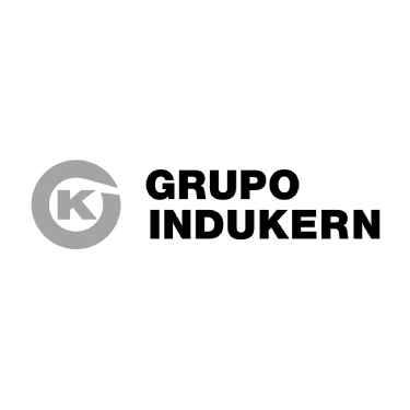 https://aehs.info/wp-content/uploads/2026/07/Logo-Grupo-Indukern.png
