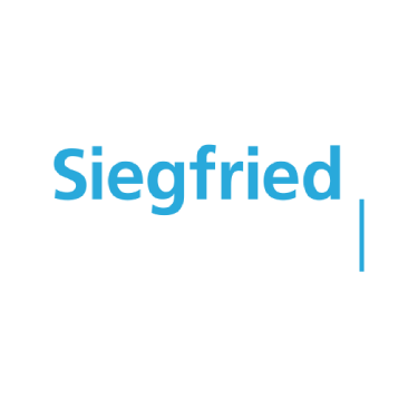 https://aehs.info/wp-content/uploads/2026/07/SIE_M_Logo_CMYK_300dpi-1.png