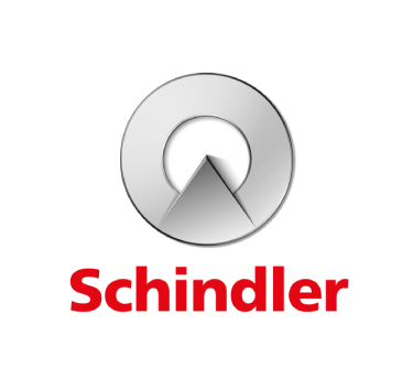 https://aehs.info/wp-content/uploads/2026/07/Schindler-Logo-Original-RGB.png