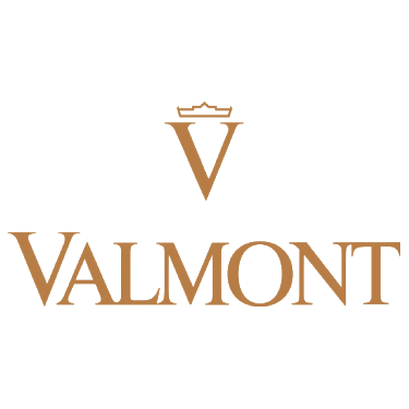 https://aehs.info/wp-content/uploads/2026/07/Valmont-logo.png